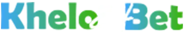 Khelo24bet | Platform for Interactive Events & Updates Khelo24bet | Platform for Interactive Events & Updates